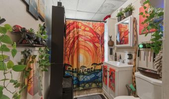 52 Park Ave, Albany, NY 12202