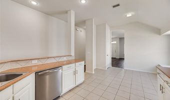 1133 Elm Grove Dr, Allen, TX 75002