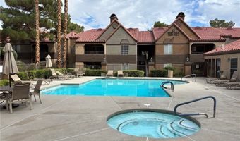 2200 S Fort Apache Rd 1025, Las Vegas, NV 89117