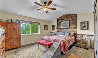 2057 Rapids Ct, Carson City, NV 89703