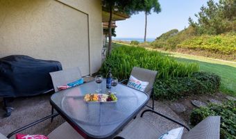 22 Seascape Resort Dr, Aptos, CA 95003
