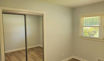 4867 Flint Hill Rd SW, Austell, GA 30106