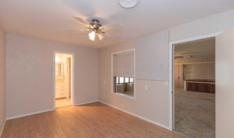 6710 GAINSBOROUGH Rd, Amarillo, TX 79106