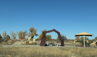 13900 Lake Song Ln J2, Broomfield, CO 80023