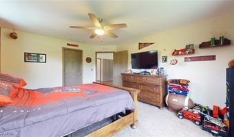 961 Industry Rd, Atwater, OH 44201