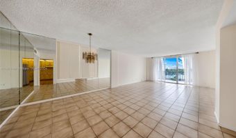 1001 91st St 601, Bay Harbor Islands, FL 33154