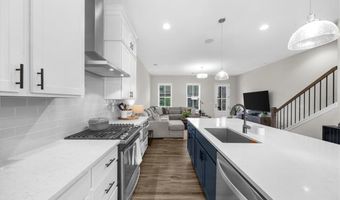 6370 Cortland Walk, Alpharetta, GA 30005