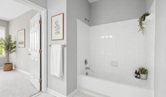 15620 EVERGLADE 305, Bowie, MD 20716