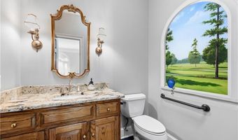 527 Nassau Trl, Asheboro, NC 27205
