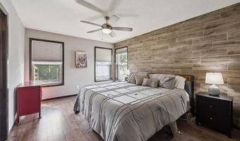 13715 Grafton Ct, Apple Valley, MN 55124