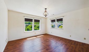 2966 Janes Creek Dr, Arcata, CA 95521