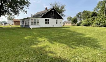 177 Williams St, Algonac, MI 48028