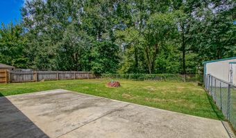 16623 Morel Ave, Baton Rouge, LA 70817
