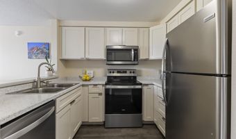 2747 S. Kihei Rd J206, Kihei, HI 96753