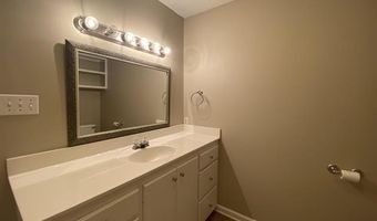 3127 Myrtle Grove Dr, Baton Rouge, LA 70810