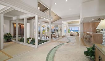 3146 S Kihei Rd, Kihei, HI 96753