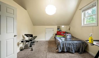 2136 Palisades Dr, Blakeslee, PA 18610