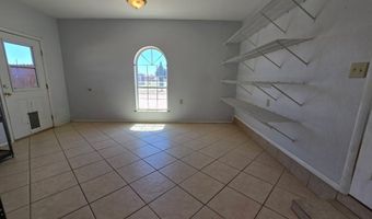 5002 Los Nogales Dr, Carlsbad, NM 88220