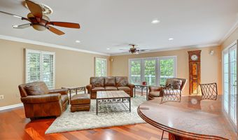 14 POPLAR GROVE Ave, Aberdeen, MD 21001