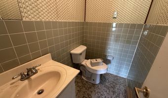 444 Elmwood Ave, Alderson, WV 24910