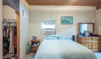 18180 Us 160, Alton, MO 65606