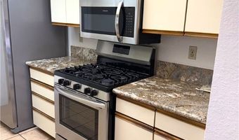 4003 Grasmere Ave, Las Vegas, NV 89121