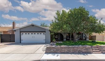 1527 Irene Dr, Boulder City, NV 89005