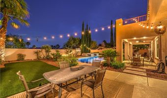 2982 Hammerwood Dr, Las Vegas, NV 89135