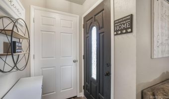 107 Rainbow Cir, Buhl, ID 83316