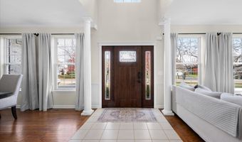 1412 Redwing Dr, Antioch, IL 60002