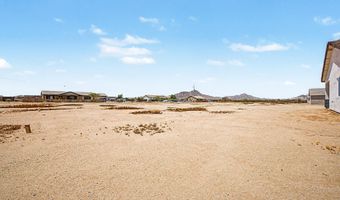 20419 W MOUNTAIN SAGE Dr, Buckeye, AZ 85326