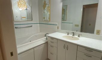 25236 Lawton Ave, Loma Linda, CA 92354