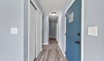 10463 Hueseman Rd, Aurora, IN 47001