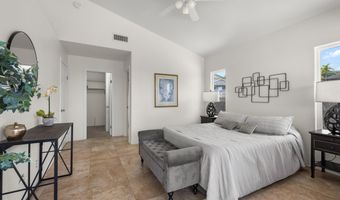 77-159 HOOHONUA Ct, Kailua Kona, HI 96740