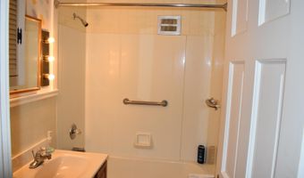 194 Wood Ln, Brandon, VT 05733