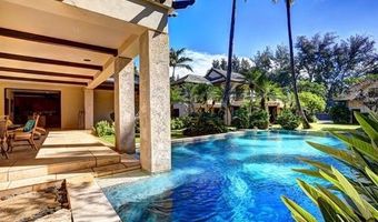 61-785 Papailoa Rd, Haleiwa, HI 96712