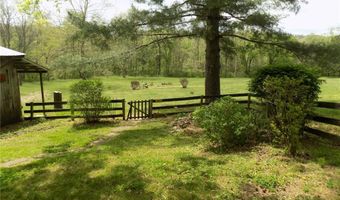 1826 County Road 372, Annapolis, MO 63620
