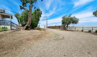 285 Ritchey, San Diego, CA 92114