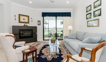 5872 Mayflower, Ave Maria, FL 34142