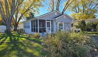 33500 CLOVER St, Lewes, DE 19958