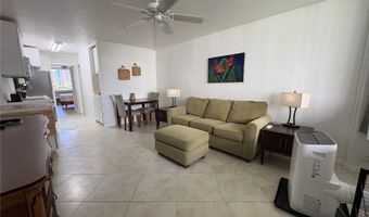 425 Ena Rd A604, Honolulu, HI 96815