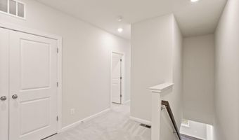 43361 RADFORD DIVIDE Ter, Ashburn, VA 20148