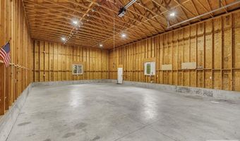 73 S 515 W, Blackfoot, ID 83221