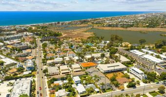 2677 Jefferson St, Carlsbad, CA 92008