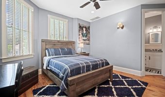 106 Coosaw Club Dr, Beaufort, SC 29907
