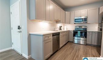 948 N Front St C-2, Allentown, PA 18102