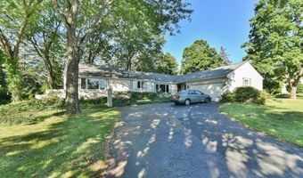 24 Curtis St, Auburn, MA 01501