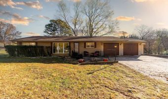 103 German Ln, Alton, MO 65606