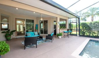 316 ROYAL BONNET Dr, Apollo Beach, FL 33572