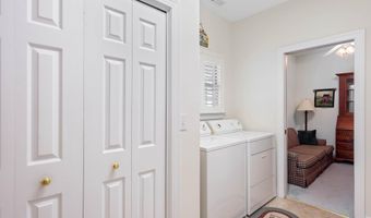 39 FRANKENBERRY Dr, Georgetown, DE 19947
